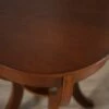 Best reviews of 👍 Archer Ridge Side Table Expresso Brown - StyleCraft 🛒 -End And Side Tables shop unnamed file 7106