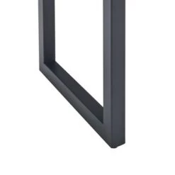 Outlet ⌛ Claremont Nesting End Table with Drawer and 24"x42" Coffee Table White - Alaterre Furniture ❤️ -End And Side Tables shop unnamed file 711