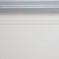 Cheap ⭐ Amos Side Table with Drawer Cream/Gray - ClickDecor 🎁 -End And Side Tables shop unnamed file 7137