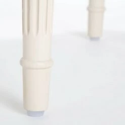 Cheap ⭐ Amos Side Table with Drawer Cream/Gray - ClickDecor 🎁 -End And Side Tables shop unnamed file 7138