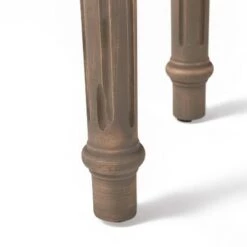 Best Pirce ❤️ Cassatt 1 Drawer Side Table Gray - Finch 🤩 -End And Side Tables shop unnamed file 7148