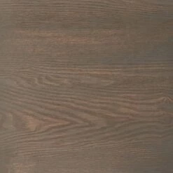 Best Pirce ❤️ Cassatt 1 Drawer Side Table Gray - Finch 🤩 -End And Side Tables shop unnamed file 7152