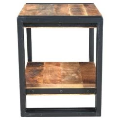 Best Pirce π₯ Timbergirl Handcrafted Reclaimed Wood Side Table Natural - Timbergir π 9 Best Pirce π₯ Timbergirl Handcrafted Reclaimed Wood Side Table Natural - Timbergir π -End And Side Tables shop unnamed file 7157