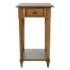Cheapest 🎁 Bandon Side Table Ginger Brown - OSP Home Furnishings 🎉 -End And Side Tables shop unnamed file 7181