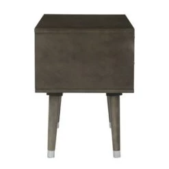 Cheap β 2 Drawer Cupertino Side Table Gray - OSP Home Furnishings π 10 Cheap β 2 Drawer Cupertino Side Table Gray - OSP Home Furnishings π -End And Side Tables shop unnamed file 7190