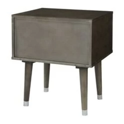 Cheap β 2 Drawer Cupertino Side Table Gray - OSP Home Furnishings π 11 Cheap β 2 Drawer Cupertino Side Table Gray - OSP Home Furnishings π -End And Side Tables shop unnamed file 7191