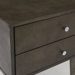 Cheap β 2 Drawer Cupertino Side Table Gray - OSP Home Furnishings π 12 Cheap β 2 Drawer Cupertino Side Table Gray - OSP Home Furnishings π -End And Side Tables shop unnamed file 7192