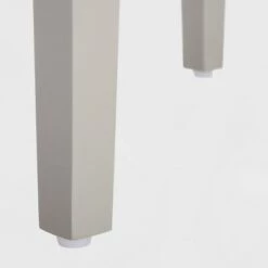 Discount 🧨 Irving Side Table with 2 Drawers Gray - Finch 🎁 -End And Side Tables shop unnamed file 7244