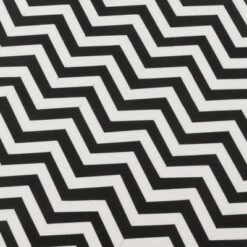 Hot Sale 😍 Fargo Side Table Black/White - ZM Home 🔥 -End And Side Tables shop unnamed file 7379