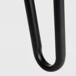 Brand new 🌟 Cooper Industrial Side Table Brown - ClickDecor 🎁 -End And Side Tables shop unnamed file 7385