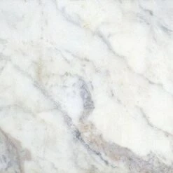 Best Pirce 😍 Audrey Marble Side Table Silver - Adore Decor ⌛ -End And Side Tables shop unnamed file 7427