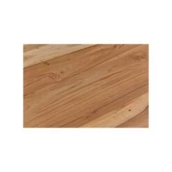 Wholesale 💯 Ariam Side Table Natural - Alder Bay 🧨 -End And Side Tables shop unnamed file 7461