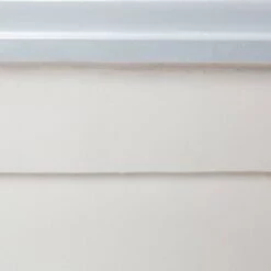 Hot Sale 👍 Richards Side Table with 2 Drawers White - Finch ⌛ -End And Side Tables shop unnamed file 7466