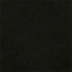 Brand new 💯 Henn& Hart Metal Classic Glass and Wooden Side Table in Brown - Henn&Hart 😀 -End And Side Tables shop unnamed file 7476