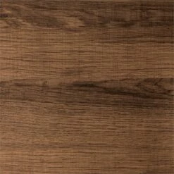 Brand new 💯 Henn& Hart Metal Classic Glass and Wooden Side Table in Brown - Henn&Hart 😀 -End And Side Tables shop unnamed file 7477