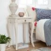 Best reviews of ✨ Collins Side Table with Drawer Cream - Finch 🎉 -End And Side Tables shop unnamed file 7480