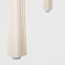 Best reviews of ✨ Collins Side Table with Drawer Cream - Finch 🎉 -End And Side Tables shop unnamed file 7483