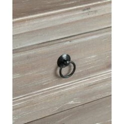 Best Sale 🎉 Eculid Side Table Brown - East at Main 👍 -End And Side Tables shop unnamed file 7496