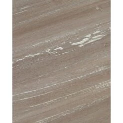 Best Sale 🎉 Eculid Side Table Brown - East at Main 👍 -End And Side Tables shop unnamed file 7497