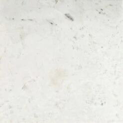 Best Sale π Tulare Side Table White/Silver - ZM Home π 8 Best Sale π Tulare Side Table White/Silver - ZM Home π -End And Side Tables shop unnamed file 7501