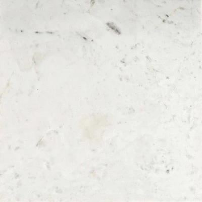 Best Sale π Tulare Side Table White/Silver - ZM Home π 5 Best Sale π Tulare Side Table White/Silver - ZM Home π - Image 3