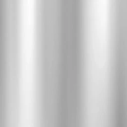 Best Sale π Tulare Side Table White/Silver - ZM Home π 9 Best Sale π Tulare Side Table White/Silver - ZM Home π -End And Side Tables shop unnamed file 7502