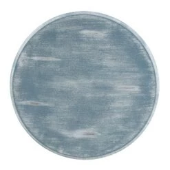 Cheapest 🌟 Percy Side Table Gray - Powell Company 🌟 -End And Side Tables shop unnamed file 7506