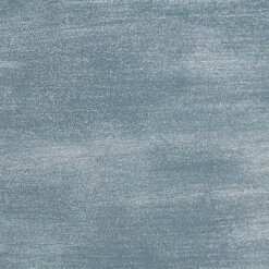 Cheapest 🌟 Percy Side Table Gray - Powell Company 🌟 -End And Side Tables shop unnamed file 7507