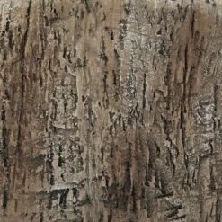 Hot Sale 😉 Weldon Whale Side Table Driftwood - Powell Company ✔️ -End And Side Tables shop unnamed file 7513