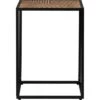 Brand new β€οΈ Julian Modern Side Table Black - Adore Decor π₯° 2 Brand new β€οΈ Julian Modern Side Table Black - Adore Decor π₯° -End And Side Tables shop unnamed file 7528