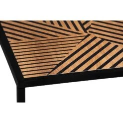 Brand new ❤️ Julian Modern Side Table Black - Adore Decor 🥰 -End And Side Tables shop unnamed file 7530