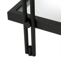 Outlet β¨ Henn& Hart Metal Side Table in Black - Henn&Hart π 11 Outlet β¨ Henn& Hart Metal Side Table in Black - Henn&Hart π -End And Side Tables shop unnamed file 7534