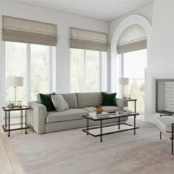 Outlet β¨ Henn& Hart Metal Side Table in Black - Henn&Hart π 14 Outlet β¨ Henn& Hart Metal Side Table in Black - Henn&Hart π -End And Side Tables shop unnamed file 7537