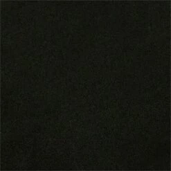 Outlet β¨ Henn& Hart Metal Side Table in Black - Henn&Hart π 16 Outlet β¨ Henn& Hart Metal Side Table in Black - Henn&Hart π -End And Side Tables shop unnamed file 7539