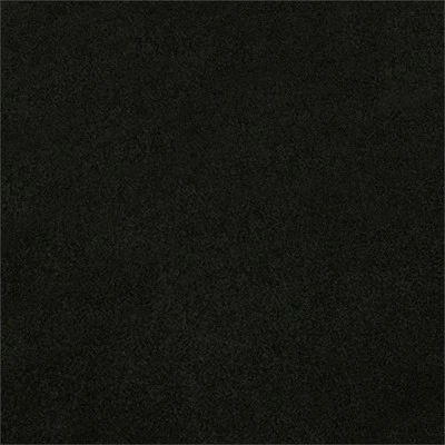 Outlet β¨ Henn& Hart Metal Side Table in Black - Henn&Hart π 9 Outlet β¨ Henn& Hart Metal Side Table in Black - Henn&Hart π - Image 7