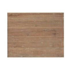 Coupon 🥰 Salina Side Table White - Powell Company 🤩 -End And Side Tables shop unnamed file 7548