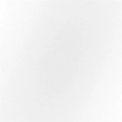 Discount β Henn& Hart Matte White Side Table - Henn&Hart π 3 Discount β Henn& Hart Matte White Side Table - Henn&Hart π