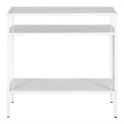 Discount β Henn& Hart Matte White Side Table - Henn&Hart π 11 Discount β Henn& Hart Matte White Side Table - Henn&Hart π -End And Side Tables shop unnamed file 7583