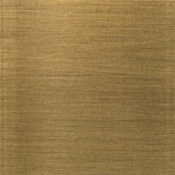 Deals 😉 Henn& Hart Mid-Century Brass Metal Round Side Table with White Lacquer Shelf - Henn&Hart ❤️ -End And Side Tables shop unnamed file 7599