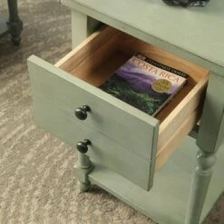Best reviews of π Amaxa Double Drawer Side Table - HOMES: Inside + Out Antique Teal π€© 13 Best reviews of π Amaxa Double Drawer Side Table - HOMES: Inside + Out Antique Teal π€© -End And Side Tables shop unnamed file 7621