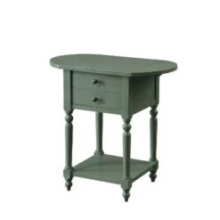 Best reviews of π Amaxa Double Drawer Side Table - HOMES: Inside + Out Antique Teal π€© 16 Best reviews of π Amaxa Double Drawer Side Table - HOMES: Inside + Out Antique Teal π€© -End And Side Tables shop unnamed file 7624