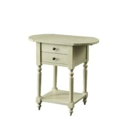 Best reviews of π Amaxa Double Drawer Side Table - HOMES: Inside + Out Antique Teal π€© 17 Best reviews of π Amaxa Double Drawer Side Table - HOMES: Inside + Out Antique Teal π€© -End And Side Tables shop unnamed file 7625