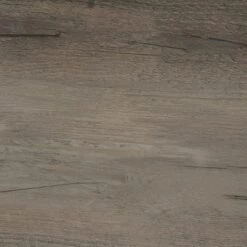 Discount 😍 3pc Wrightson Modern Wrap Leg Occasional Table Set - Saracina Home Dark Walnut ❤️ -End And Side Tables shop unnamed file 7699