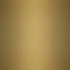 Top 10 ❤️ 3pc Aimee Coffee Table Set - Crosley Bronze 🛒 -End And Side Tables shop unnamed file 7707