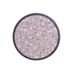 Cheap 🤩 3pc Ardara Occasional Table with Plastic Board Gun Metal - miBasics 🌟 -End And Side Tables shop unnamed file 771