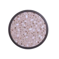 Cheap 🤩 3pc Ardara Occasional Table with Plastic Board Gun Metal - miBasics 🌟 -End And Side Tables shop unnamed file 772