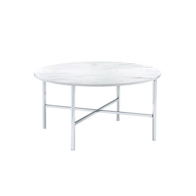 Outlet π 3pc Cyrus Occasional Table Set White - Picket House Furnishings β€οΈ 3 Outlet π 3pc Cyrus Occasional Table Set White - Picket House Furnishings β€οΈ