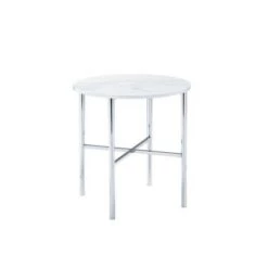 Outlet π 3pc Cyrus Occasional Table Set White - Picket House Furnishings β€οΈ 14 Outlet π 3pc Cyrus Occasional Table Set White - Picket House Furnishings β€οΈ -End And Side Tables shop unnamed file 7746