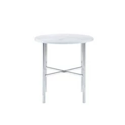 Outlet π 3pc Cyrus Occasional Table Set White - Picket House Furnishings β€οΈ 15 Outlet π 3pc Cyrus Occasional Table Set White - Picket House Furnishings β€οΈ -End And Side Tables shop unnamed file 7747