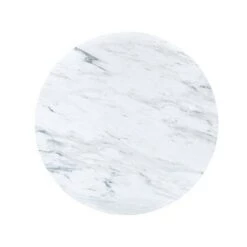 Outlet π 3pc Cyrus Occasional Table Set White - Picket House Furnishings β€οΈ 16 Outlet π 3pc Cyrus Occasional Table Set White - Picket House Furnishings β€οΈ -End And Side Tables shop unnamed file 7748